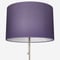 Touched By Design Dione Amethyst lamp_shade