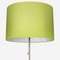 Touched By Design Dione Apple lamp_shade