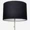 Touched By Design Dione Black lamp_shade