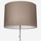 Touched By Design Dione Brown lamp_shade