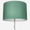 Touched By Design Dione Fern lamp_shade