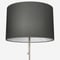 Touched By Design Dione Graphite lamp_shade