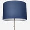 Touched By Design Dione Inkt Blue lamp_shade