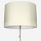 Touched By Design Dione Ivory lamp_shade