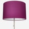 Touched By Design Dione Lipstick lamp_shade