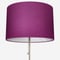 Touched By Design Dione Magenta lamp_shade