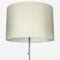 Touched By Design Dione Natural lamp_shade