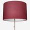 Touched By Design Dione Ruby lamp_shade