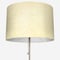 Touched By Design Entwine Natural Cream lamp_shade