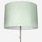 Touched By Design Eteria Sage lamp_shade