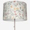 Touched By Design Fragaria Linen lamp_shade