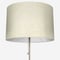 Touched By Design Francis Jasmin White lamp_shade