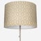 Touched By Design Hive Gold lamp_shade
