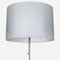 Touched By Design Levante Ash lamp_shade