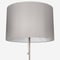 Touched By Design Levante Feather lamp_shade