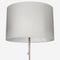 Touched By Design Levante Linen lamp_shade