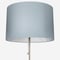 Touched By Design Levante Mineral lamp_shade