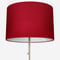 Touched By Design Levante Port lamp_shade