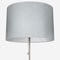 Touched By Design Levis Denim lamp_shade