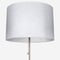 Touched By Design Ludo French Grey lamp_shade