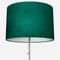 Touched By Design Manhattan Emerald lamp_shade