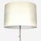Touched By Design Manhattan Natural lamp_shade