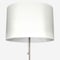 Touched By Design Manhattan Warm Grey lamp_shade