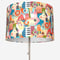 Touched By Design Matisse Vintage lamp_shade