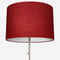 Touched By Design Mercury Chilli lamp_shade