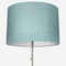 Touched By Design Mercury Duckegg lamp_shade