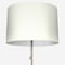 Touched By Design Mercury Ecru lamp_shade