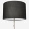 Touched By Design Mercury Graphite lamp_shade