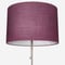 Touched By Design Mercury Heather lamp_shade