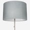 Touched By Design Mercury Linen lamp_shade