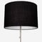 Mercury Onyx lamp_shade