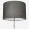 Touched By Design Mercury Pewter lamp_shade