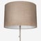 Touched By Design Mercury Seal lamp_shade