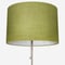 Touched By Design Mercury Tarragon lamp_shade