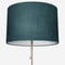 Touched By Design Mercury Teal lamp_shade