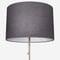 Touched By Design Milan Aubergine lamp_shade