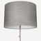 Touched By Design Milan Greige lamp_shade