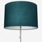 Touched By Design Milan Peacock lamp_shade