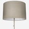 Touched By Design Milan Warm Grey lamp_shade