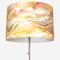 Touched By Design Modernist Pastel lamp_shade