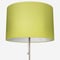 Touched By Design Narvi Blackout Aloe lamp_shade