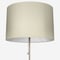 Touched By Design Narvi Blackout Dust lamp_shade