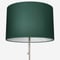 Touched By Design Narvi Blackout Forest lamp_shade