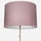 Touched By Design Narvi Blackout Heather lamp_shade