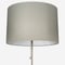 Touched By Design Narvi Blackout Hemp lamp_shade