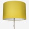 Touched By Design Narvi Blackout Lime lamp_shade